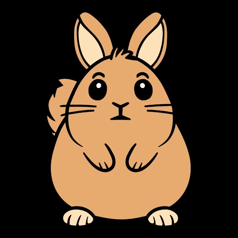 Hasenmaus