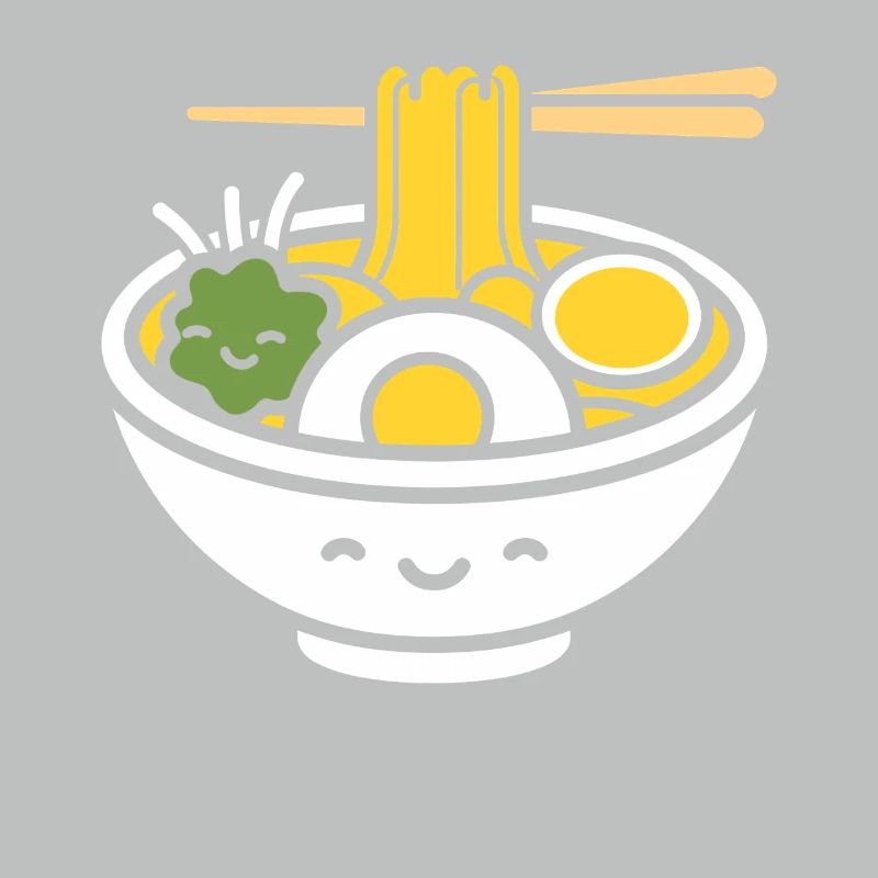 Ramen