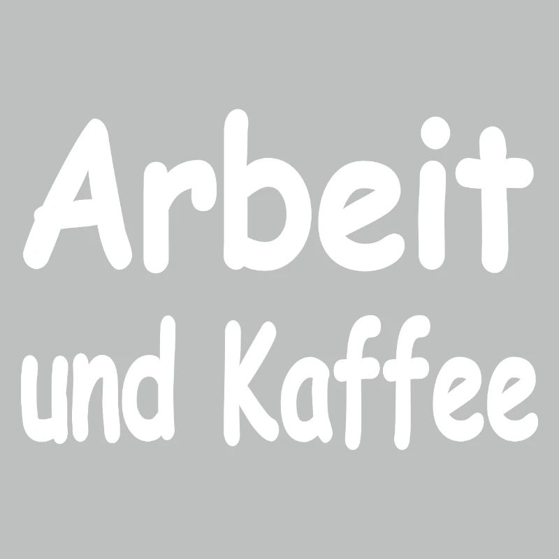 Arbeit