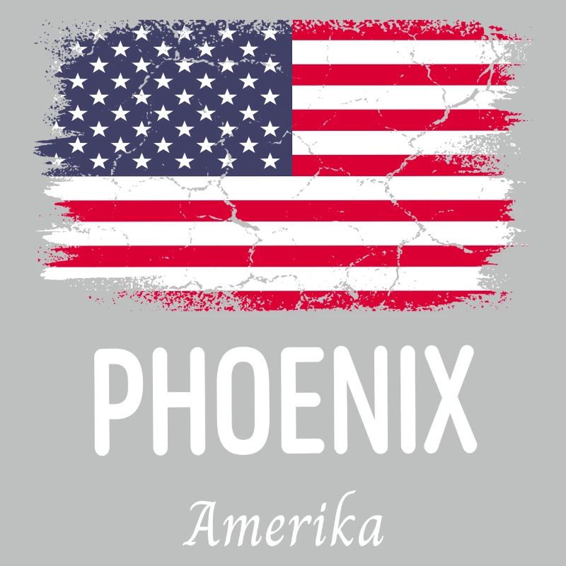 Phoenix