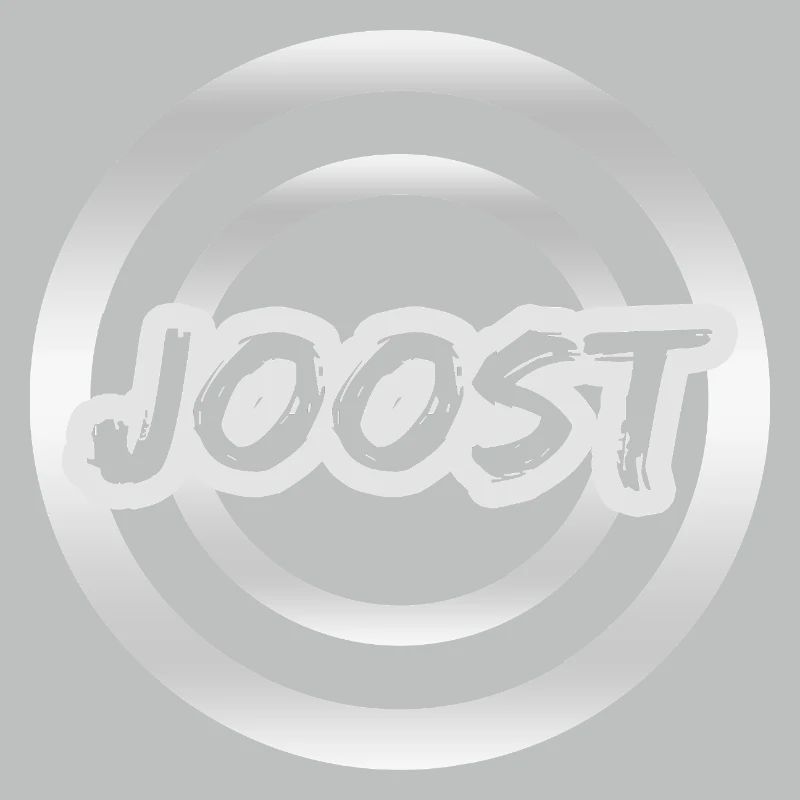 Geschenk Joost