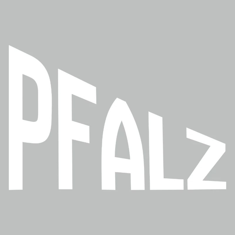 Palatinate