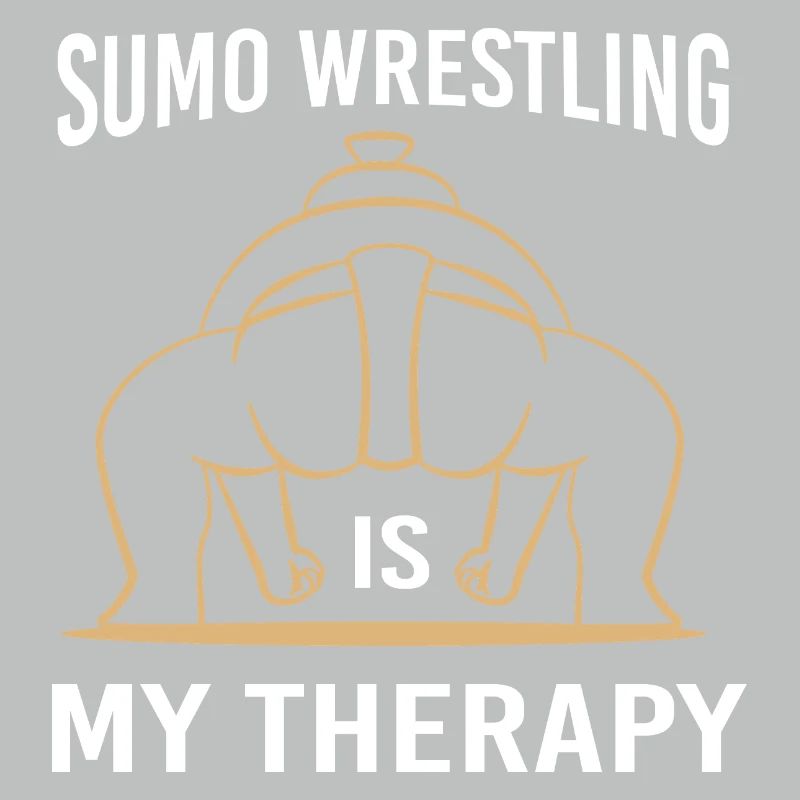 Sumo