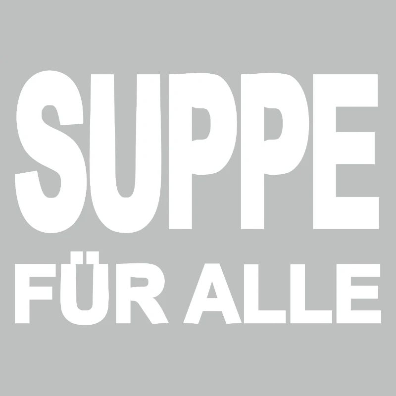 Suppe