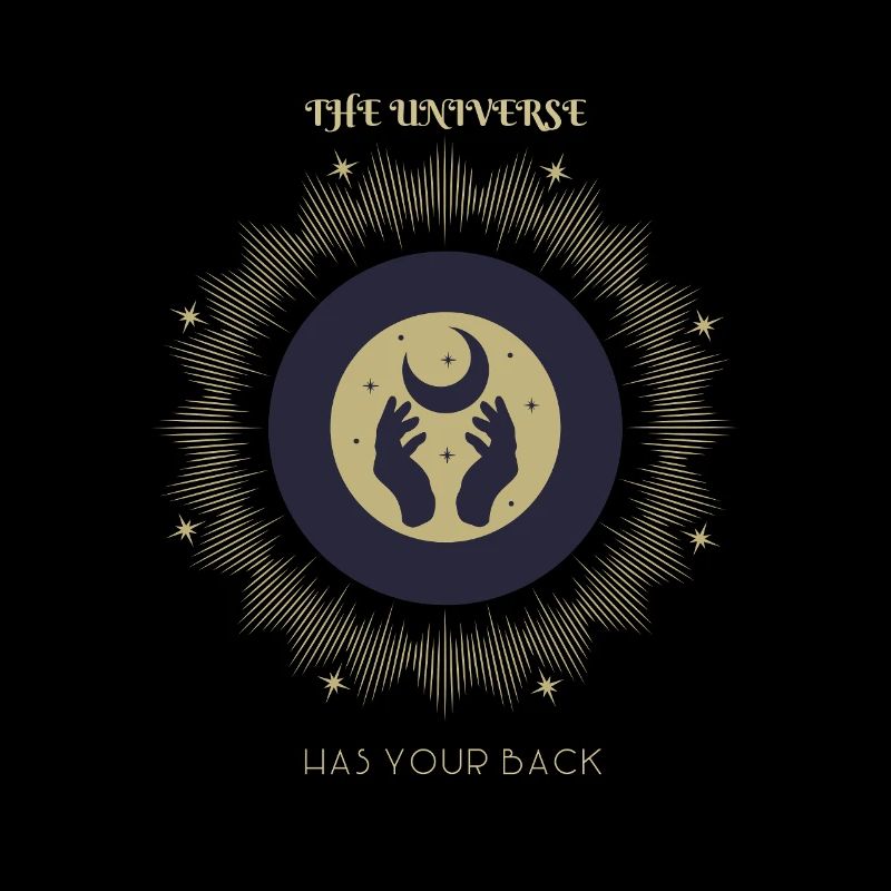 The_Universe_has_yor_back