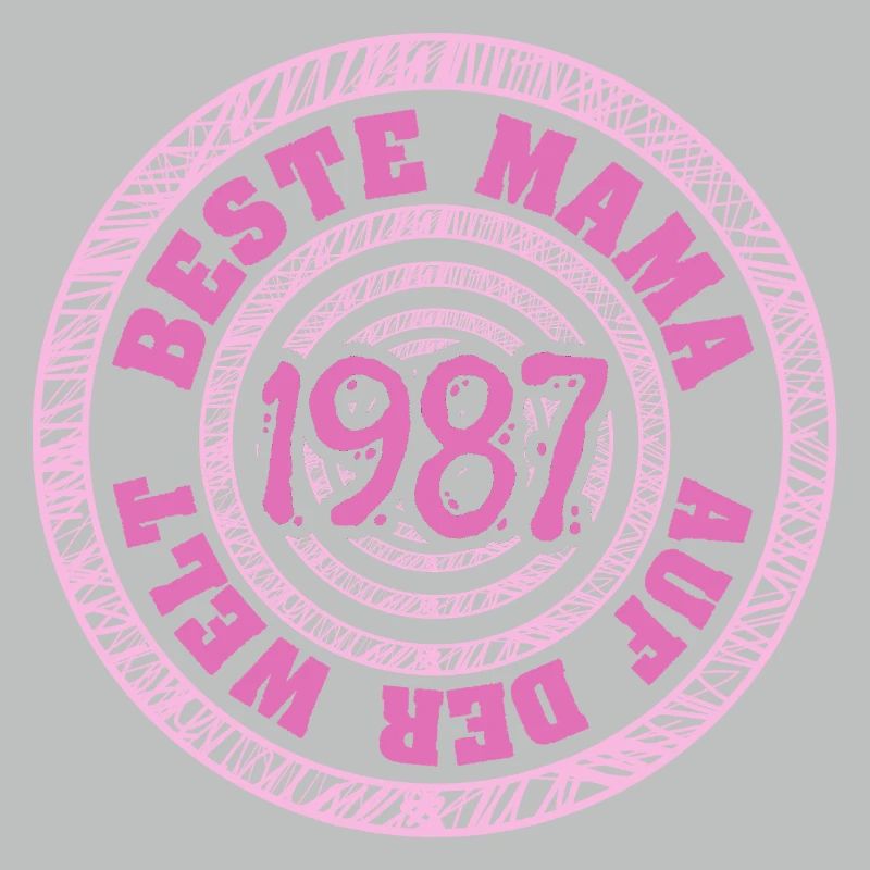 1987