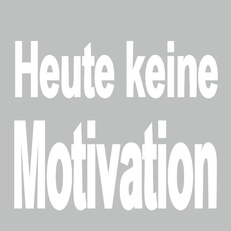 Motivation