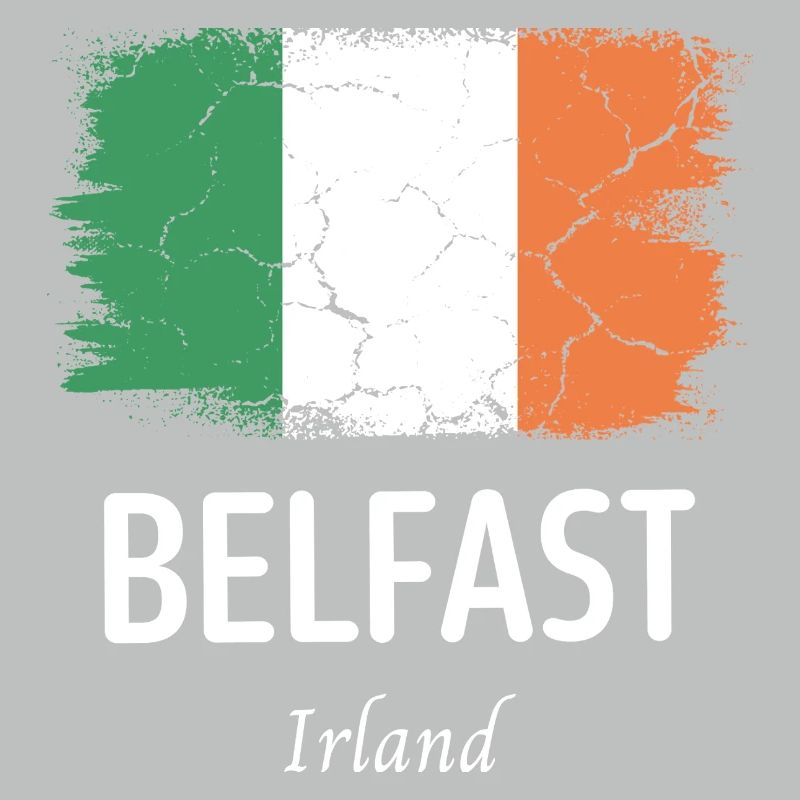 Belfast