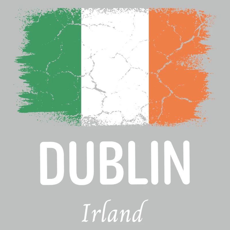 Dublin