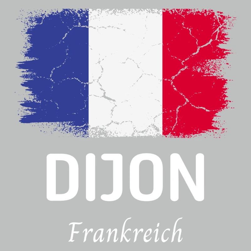Dijon