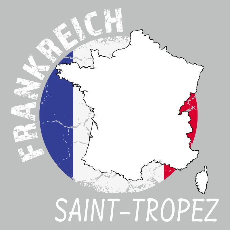 Saint-Tropez