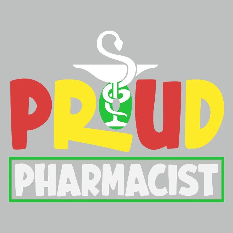 Pharmacist Pharmaceutical Technical
