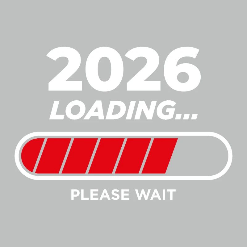 2026 Loading