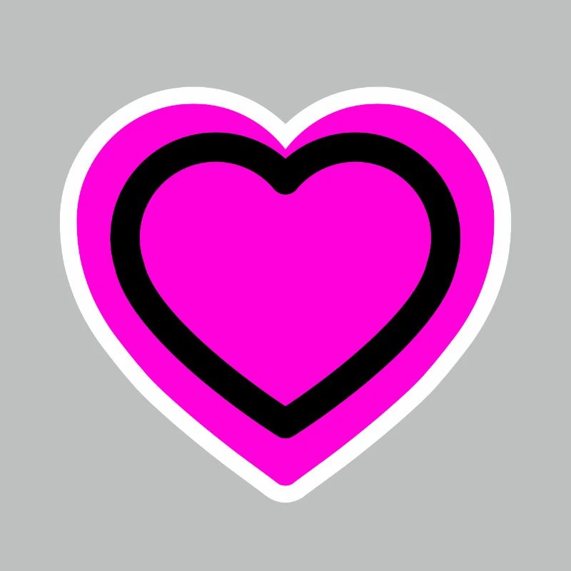 Liebe