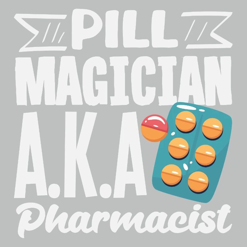 Pharmacist Pharmaceutical Technical
