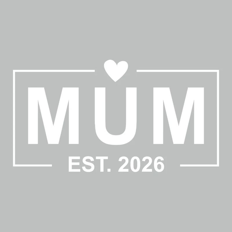 Mutter gestorben 2026