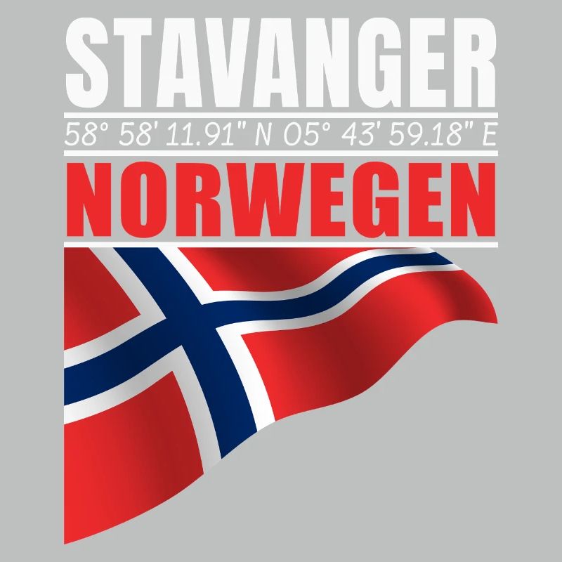 Stavanger