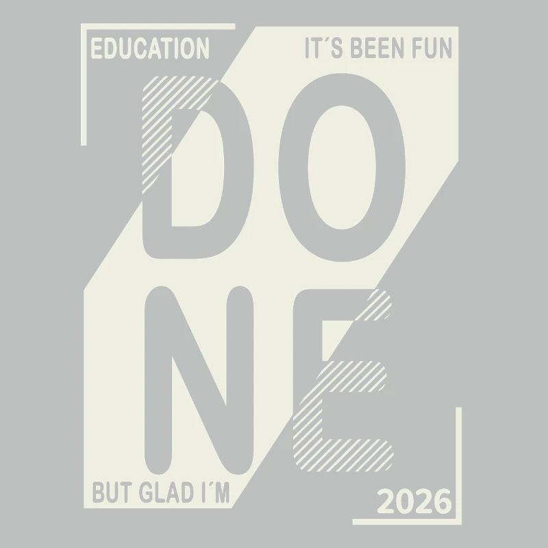 Terminé en 2026 – Formation terminée dans la conception