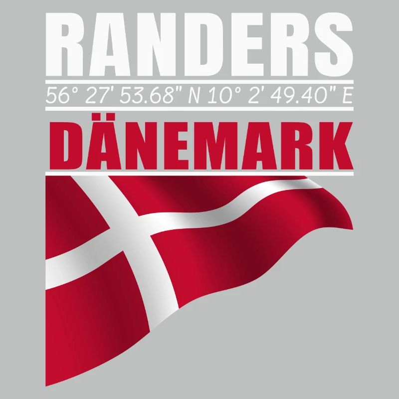 Randers
