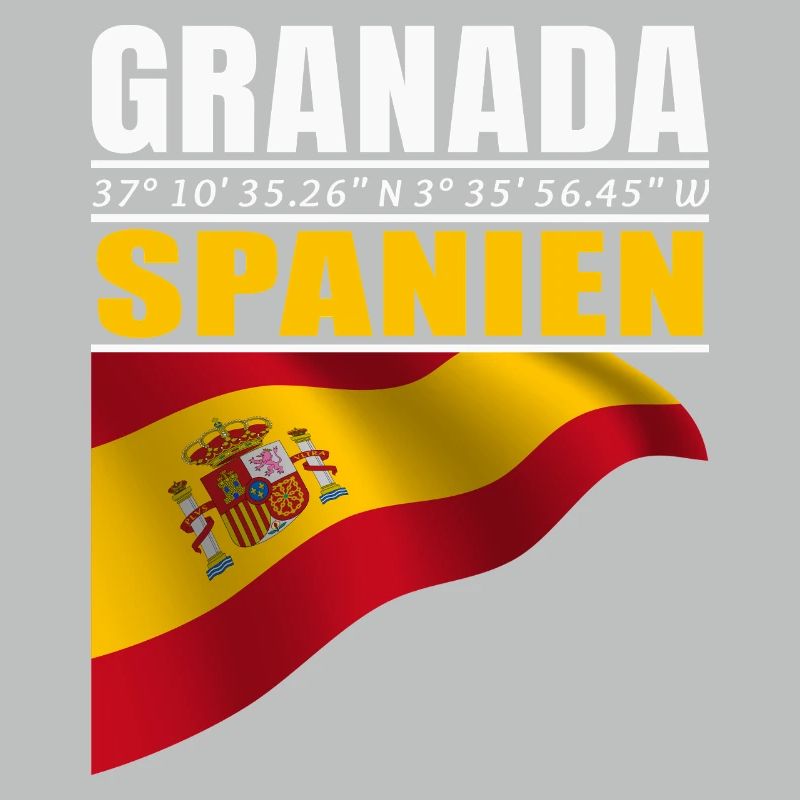 Granada