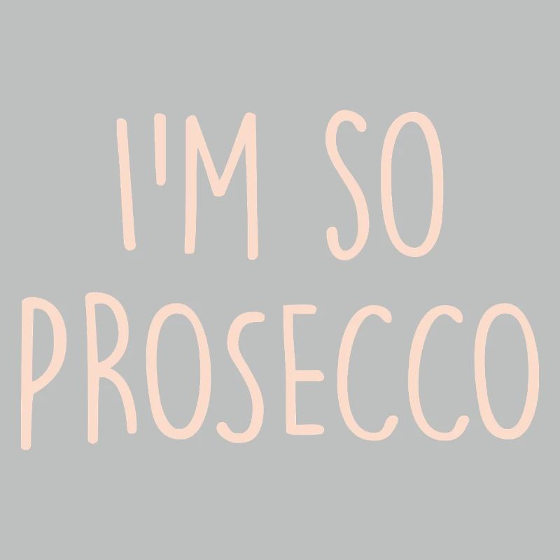 Prosecco