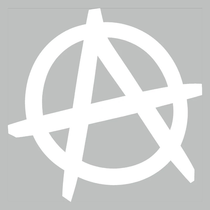 The Couching Dad "Anarchy"