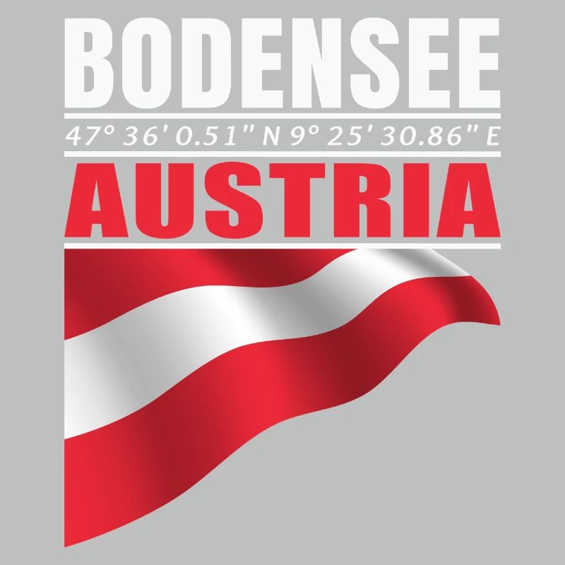 Bodensee