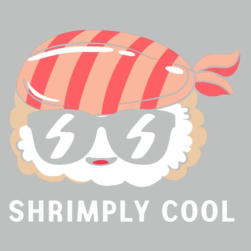 Shrimp
