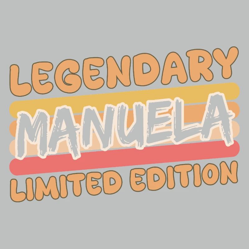 Manuela