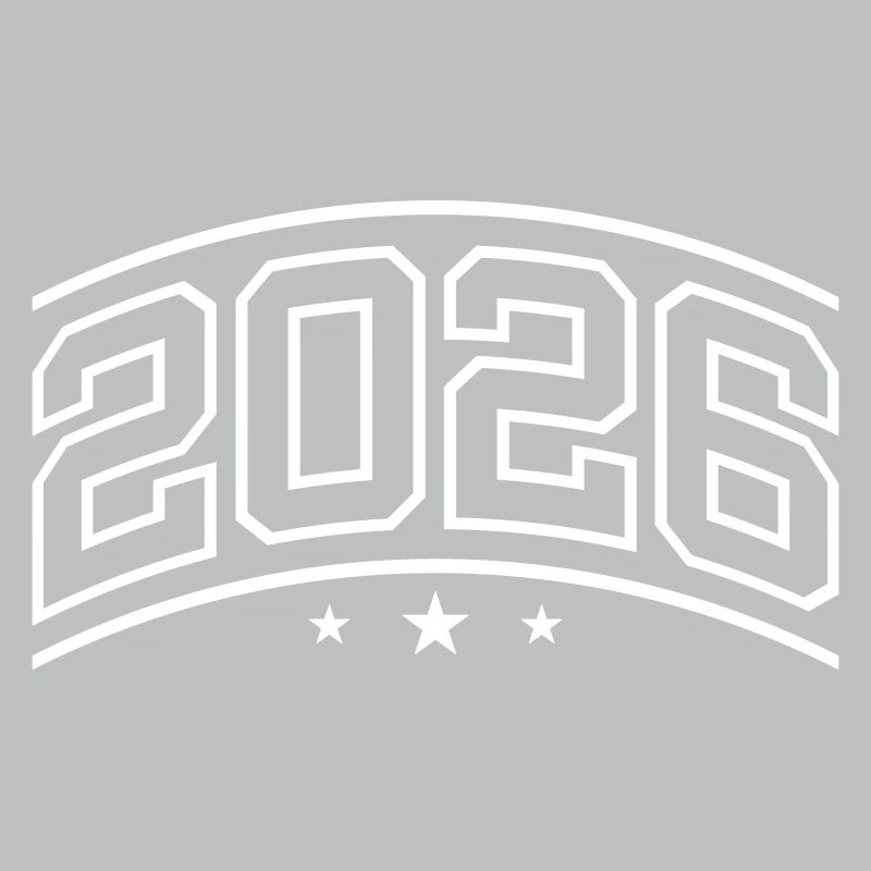 Élément 2026