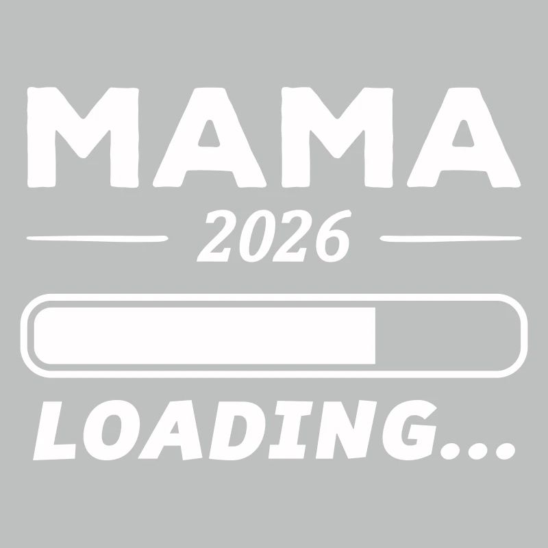Mama 2026 Loading...