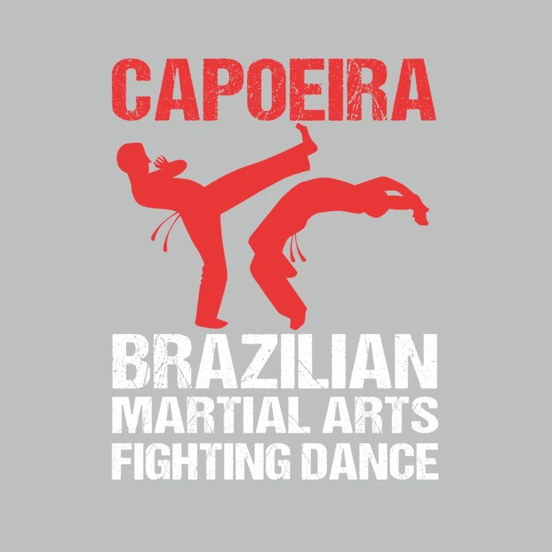 Capoeira
