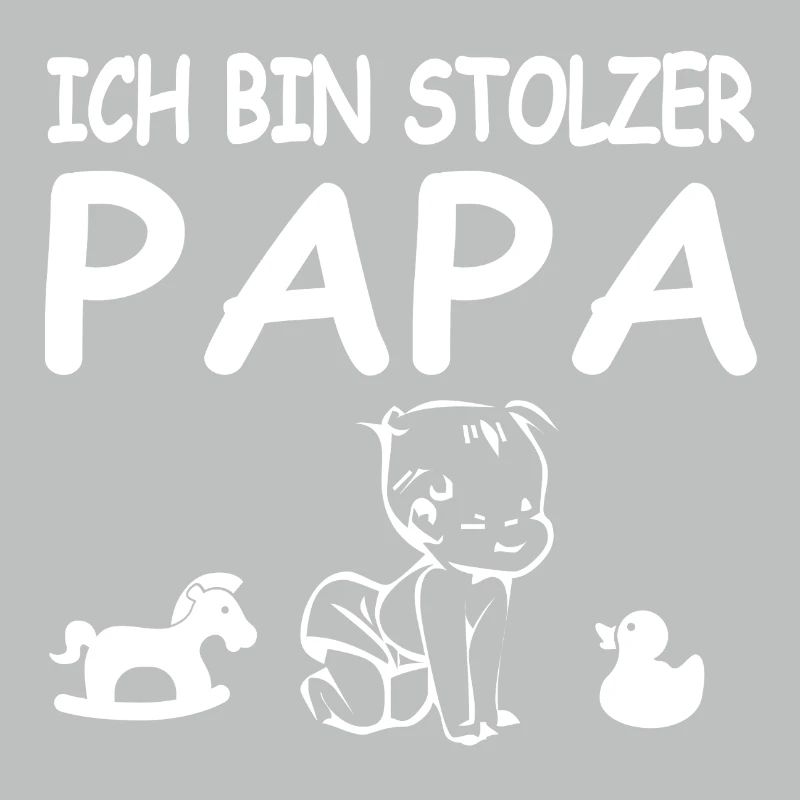 Papa