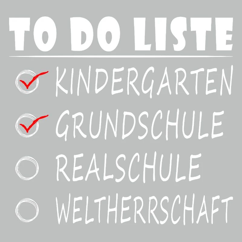 Realschule
