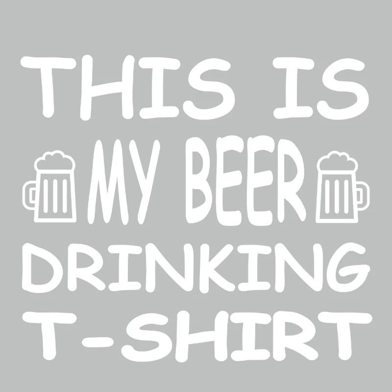 Bier