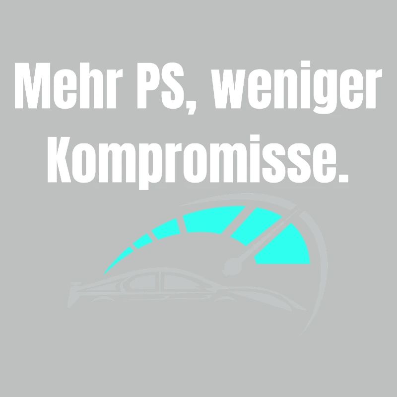 Plus de puissance, moins de compromis – réglage automobile et course