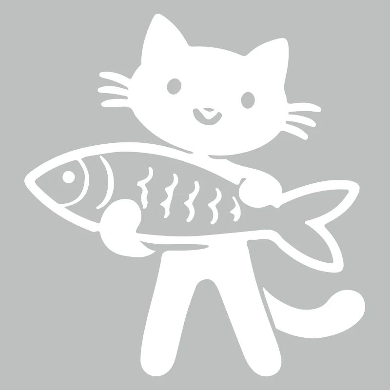 Cat Fish