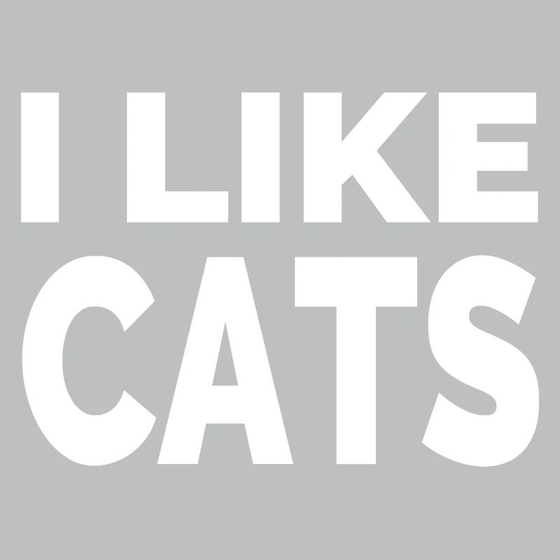 feline
