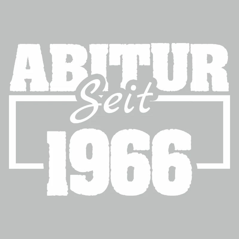 1966