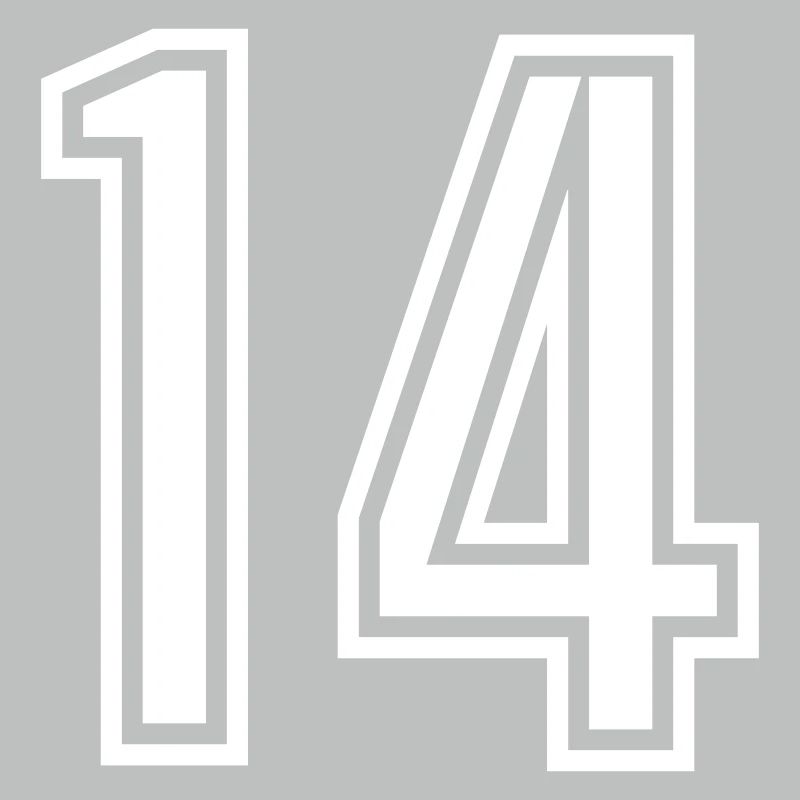 14