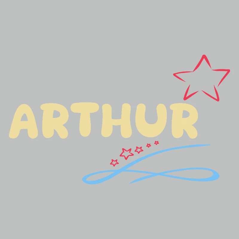 Arthur