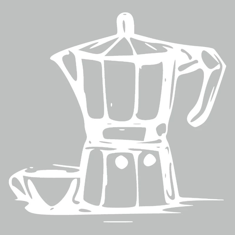 Bialetti