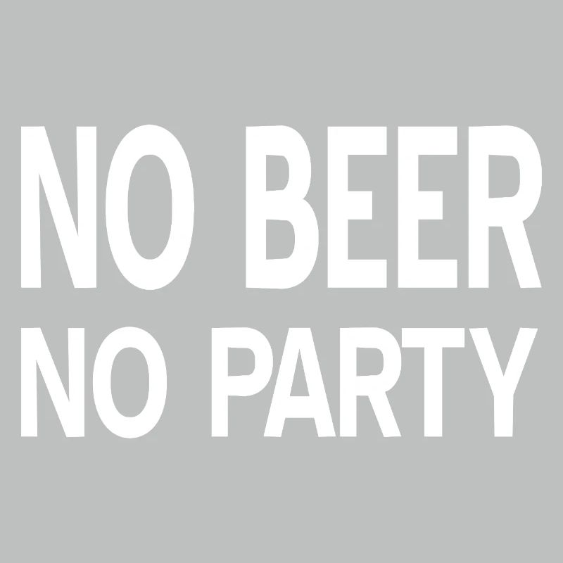 Bier
