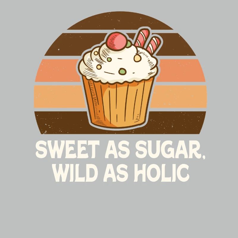 Douce Réception Douce Coucher de Soleil