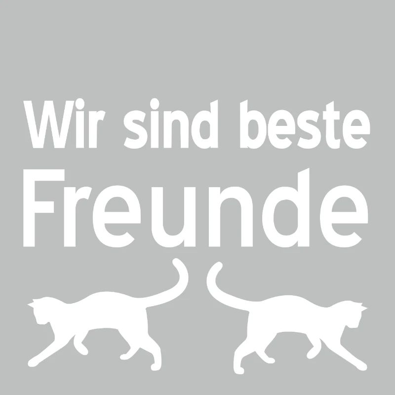 feline