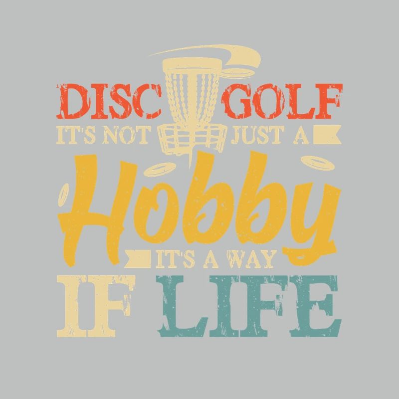 Disc Golf Geschenke Discgolf