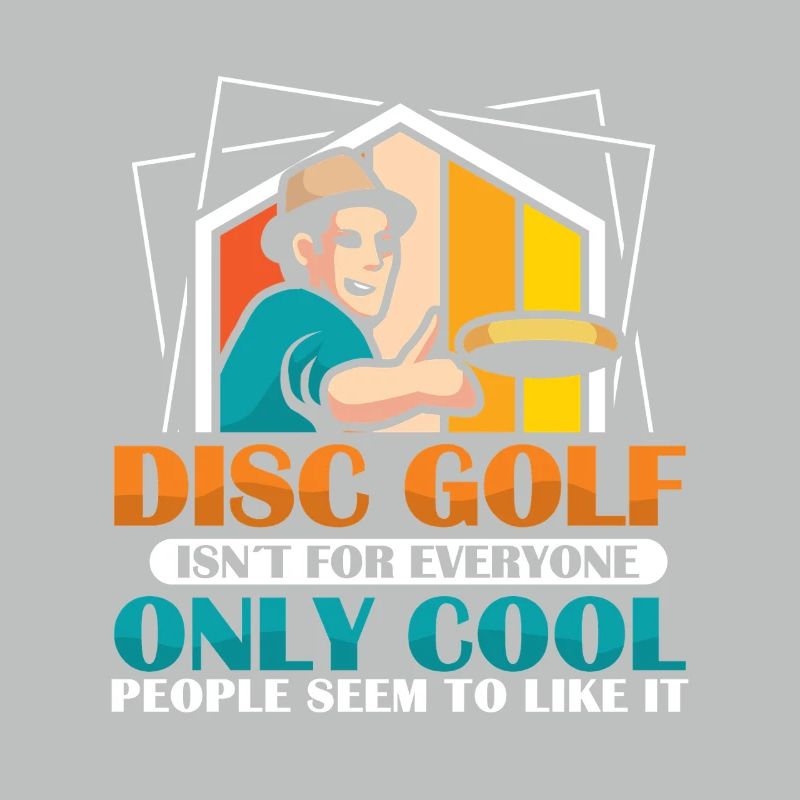 Disc Golf Geschenke Discgolf