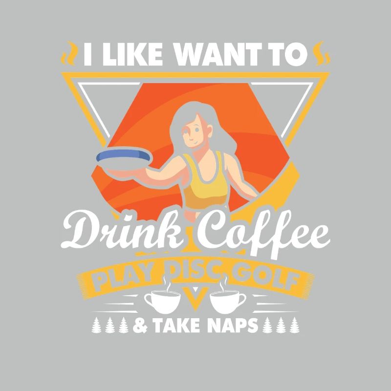 Disc Golf Geschenke Discgolf