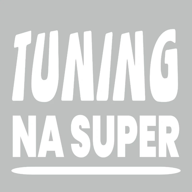 Tuning