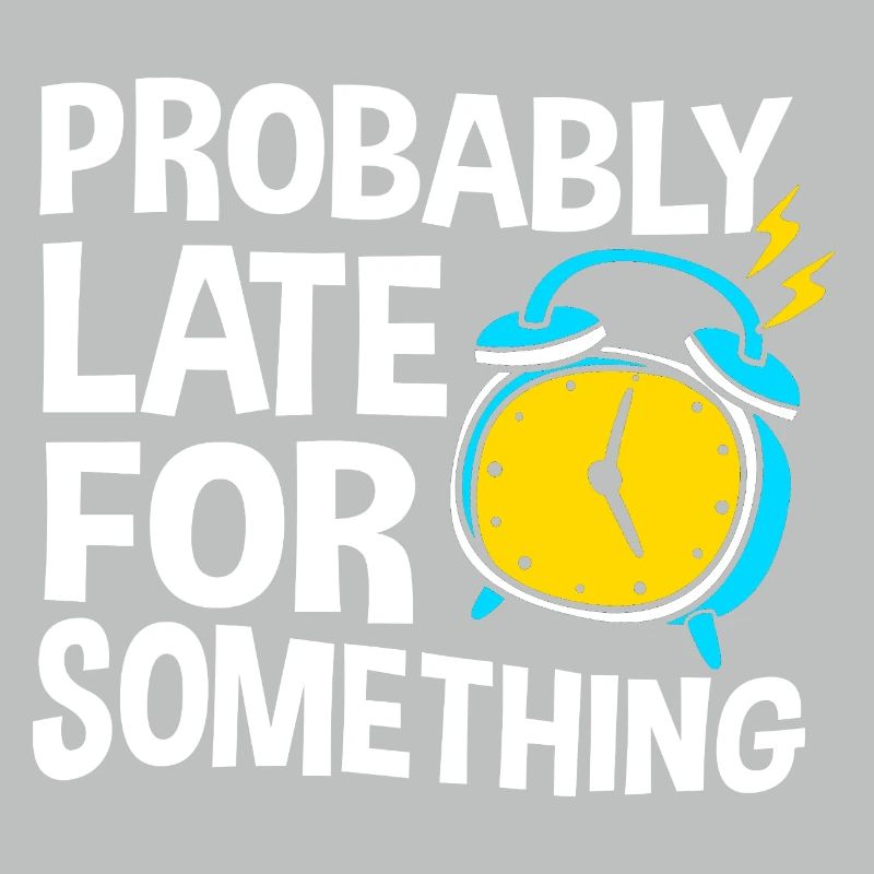 Procrastinationlazy lazy lazy lazy